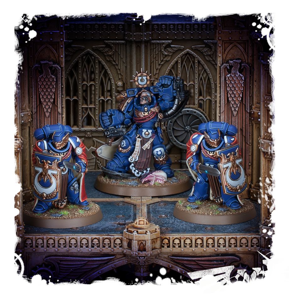 WARHAMMER 40K MARNEUS CALGAR WITH VICTRIX HONOUR GUARD-1569414515.jpg
