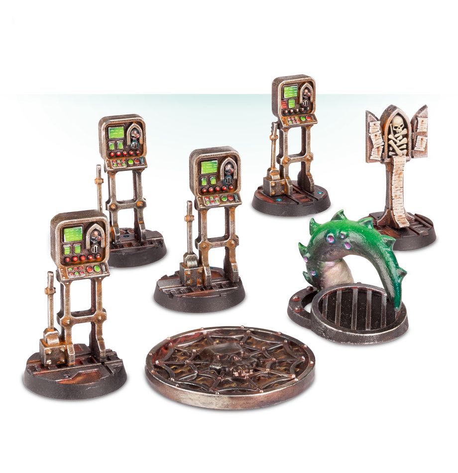 WARHAMMER NECROMUNDA: BARRICADES AND OBJECTIVES-1573666285.jpg