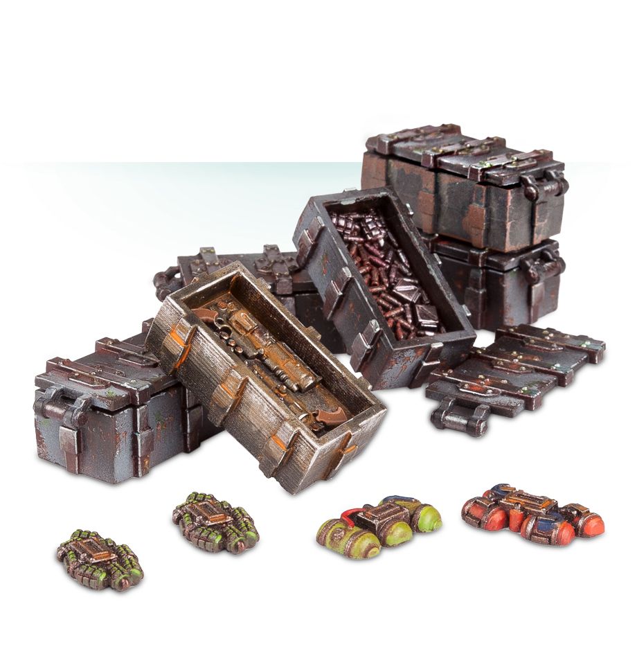 WARHAMMER NECROMUNDA: BARRICADES AND OBJECTIVES-1573666286.jpg