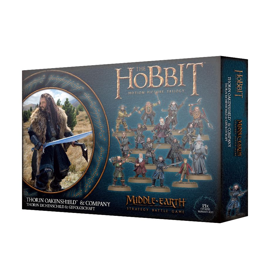 (GW) THORIN OAKENSHIELD & COMPANY-1573669122.jpg