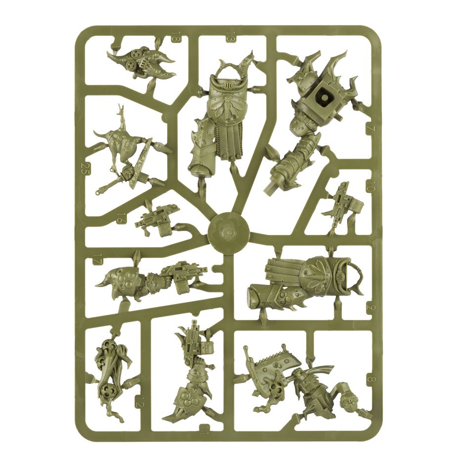 WARHAMMER 40K DEATH GUARD: LORD FELTHIUS AND THE TAINTED COHORT-1584447193.jpg