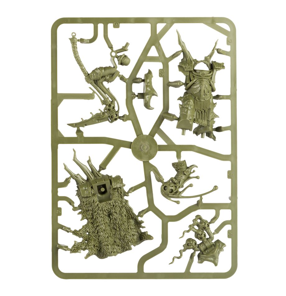 WARHAMMER 40K DEATH GUARD: LORD FELTHIUS AND THE TAINTED COHORT-1584447194.jpg