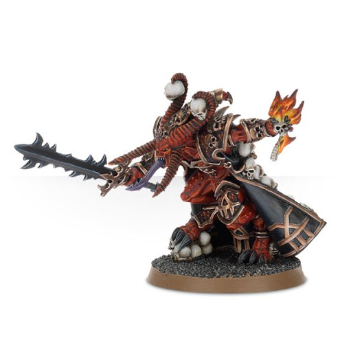 WARHAMMER AOS BLADES OF KHORNE: SKULLTAKER-1585561610.jpg