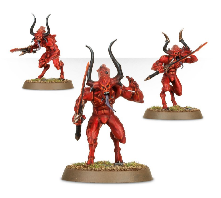 WARHAMMER AOS BLADES OF KHORNE: BLOODLETTERS-1585639013.png