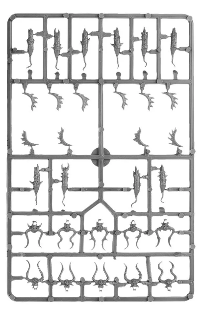 WARHAMMER AOS BLADES OF KHORNE: BLOODLETTERS-1585639018.png
