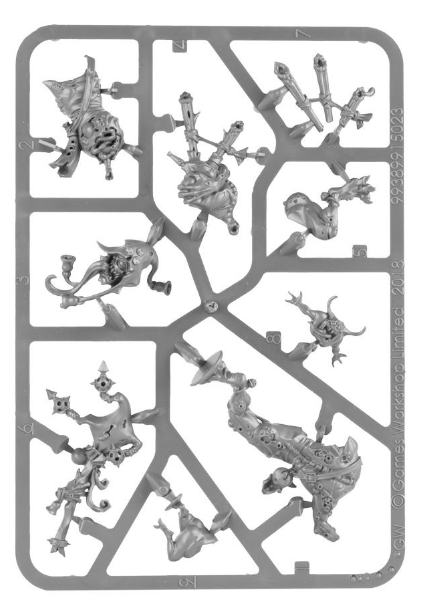 WARHAMMER AOS MAGGOTKIN OF NURGLE: SLOPPITY BILEPIPER-1585721674.png
