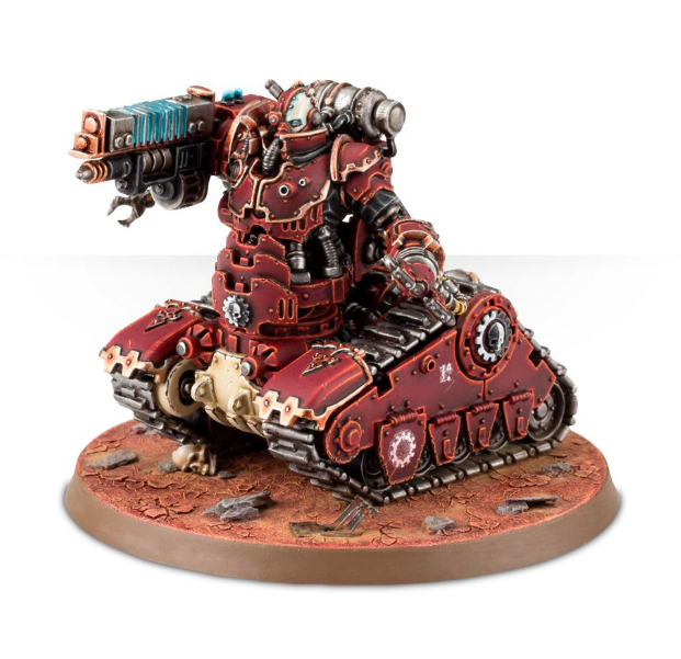 WARHAMMER 40K ADEPTUS MECHANICUS: KATAPHRON BATTLE SERVITORS-1586338612.png