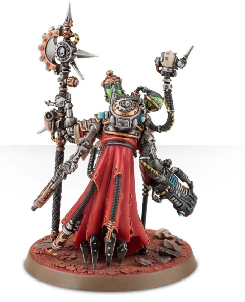 WARHAMMER 40K ADEPTUS MECHANICUS TECH-PRIEST DOMINUS-1586510292.png