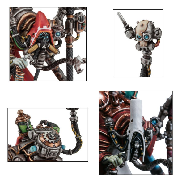 WARHAMMER 40K ADEPTUS MECHANICUS TECH-PRIEST DOMINUS-1586510295.png