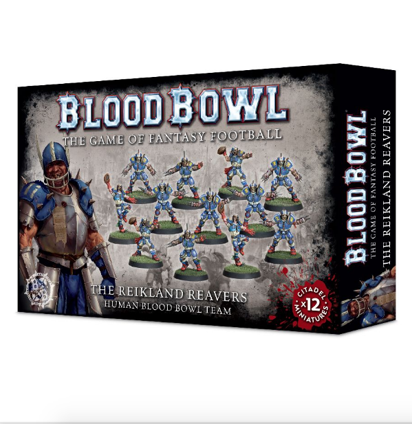 WARHAMAMER BLOOD BOWL: HUMAN TEAM - REIKLAND REAVERS-1590486849.png