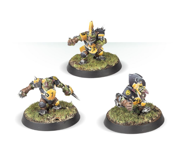 WARHAMAMER BLOOD BOWL: GOBLIN TEAM-1593690003.png