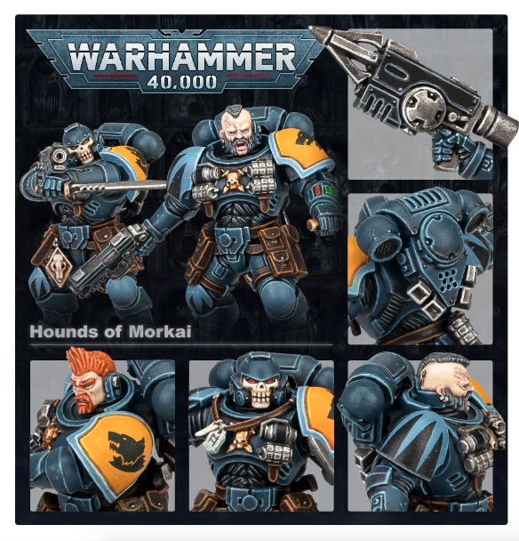 WARHAMMER 40K SPACE WOLVES: HOUNDS OF MORKAI-1604485278.png