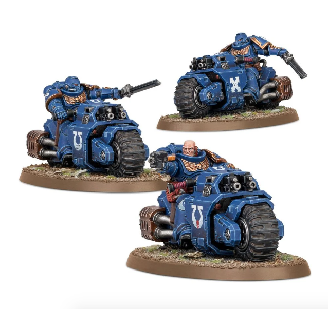 WARHAMMER 40K SPACE MARINES: OUTRIDERS-1604485911.png