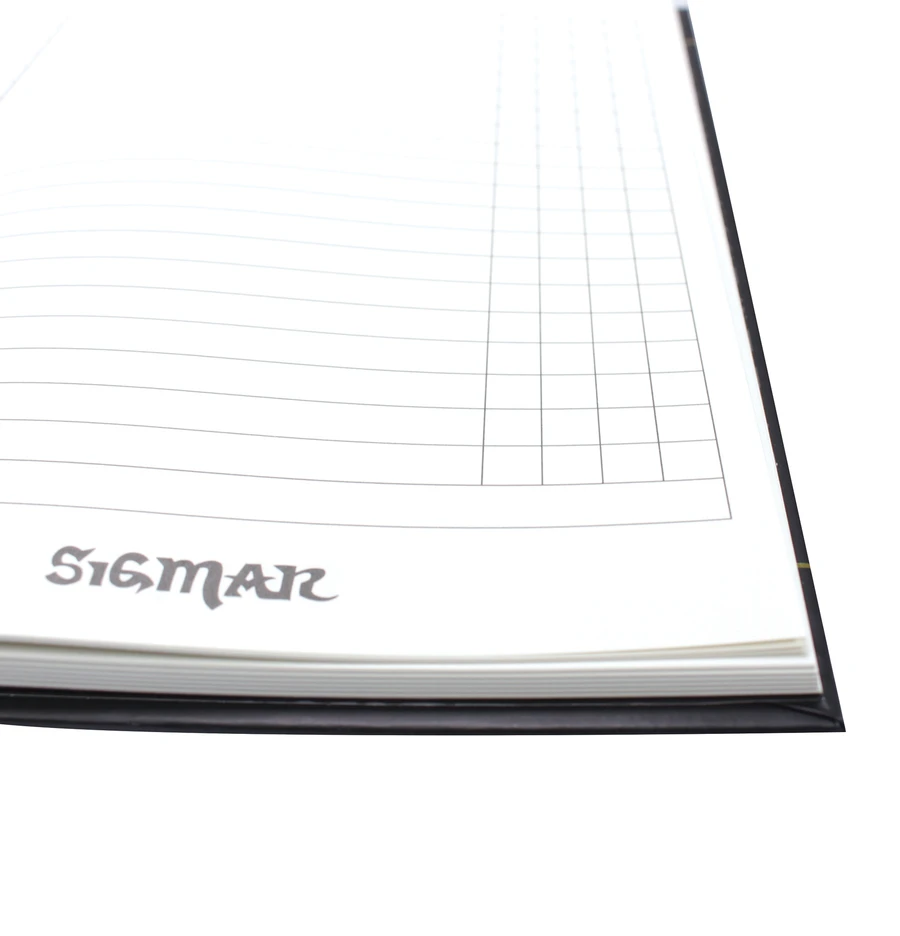 A5 Notebook - Age Of Sigmar (Stormcast Eternal)-1609935853.png