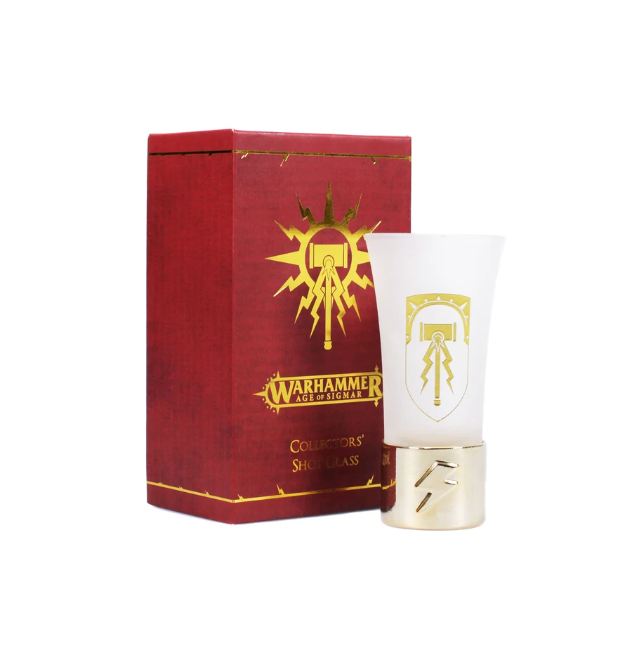 Shot Glass Metal Base Boxed - Age Of Sigmar (Stormcast)-1609939236.png
