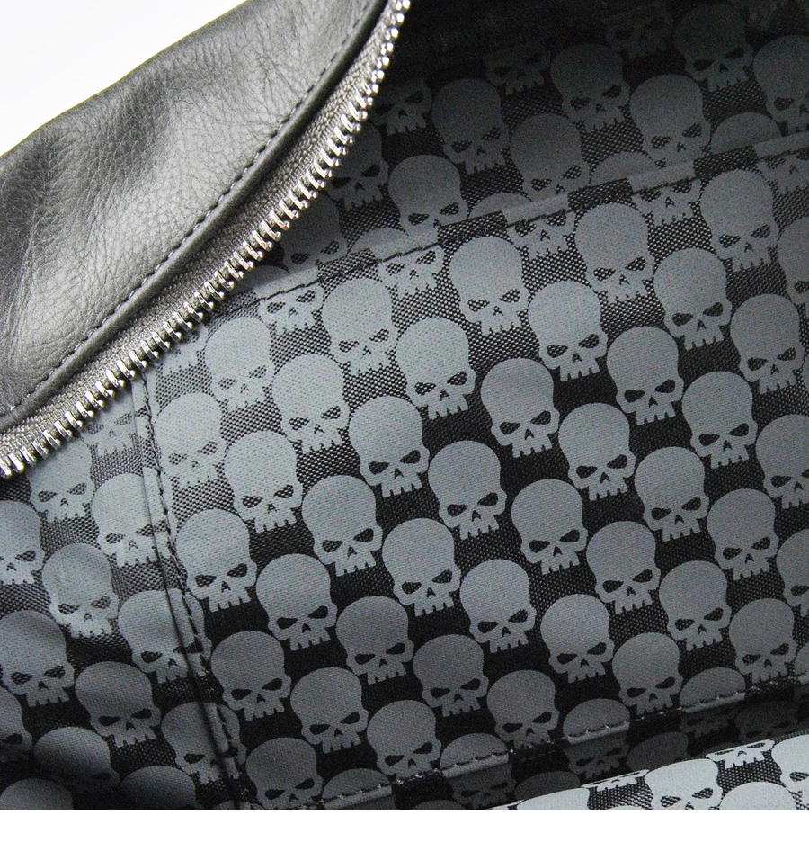 Wash Bag - Warhammer (Space Marine)-1609939719.png