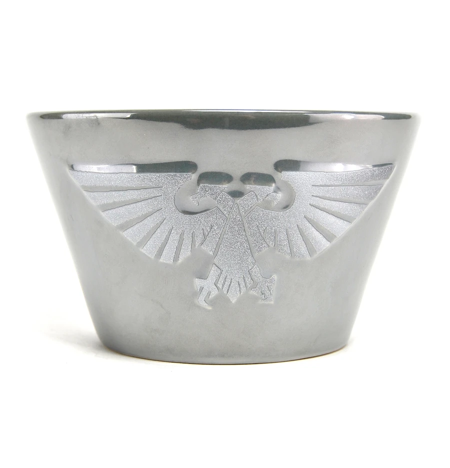 Bowl Metallic - Warhammer (Space Marine)-1609942958.png