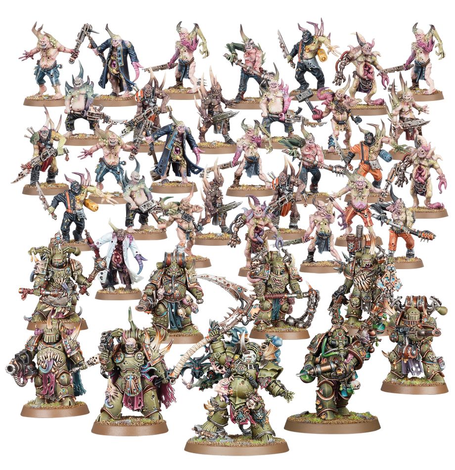 WARHAMMER 40000 COMBAT PATROL: DEATH GUARD-1610963817.jpg