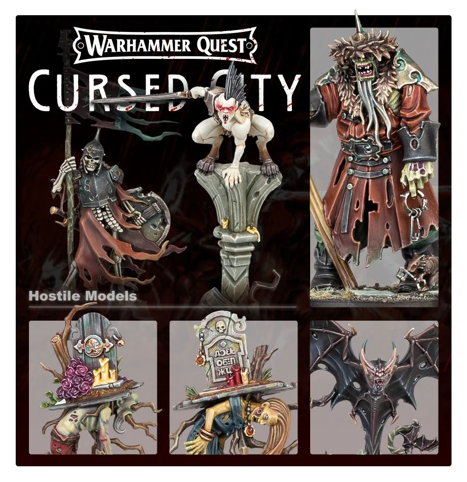 WARHAMMER QUEST: CURSED CITY-1617531080.png
