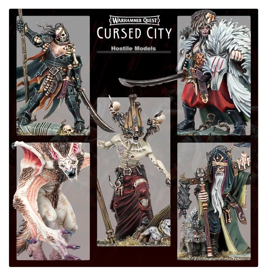 WARHAMMER QUEST: CURSED CITY-1617531081.png