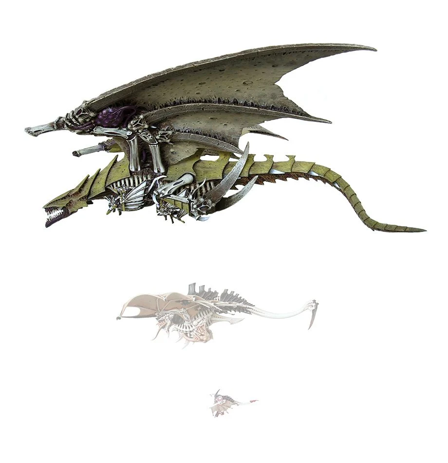 WARHAMMER 40K TYRANID HARRIDAN-1617806712.png