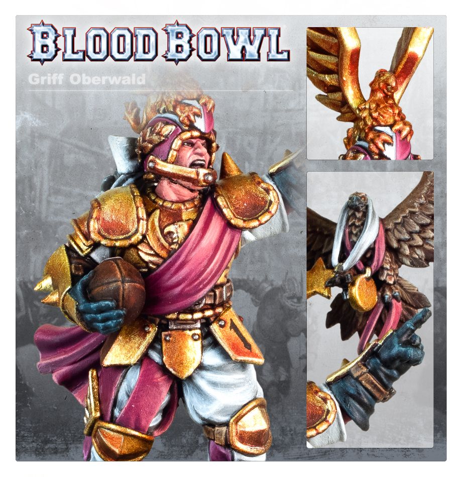 WARHAMAMER BLOOD BOWL: GRIFF OBERWALD-1618232531.jpg