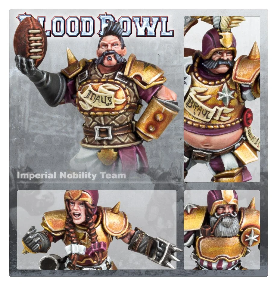 WARHAMAMER BLOOD BOWL: IMPERIAL NOBILITY TEAM-1618236319.png