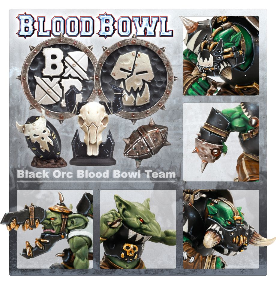 WARHAMAMER BLOOD BOWL: BLACK ORC TEAM-1618236825.jpg