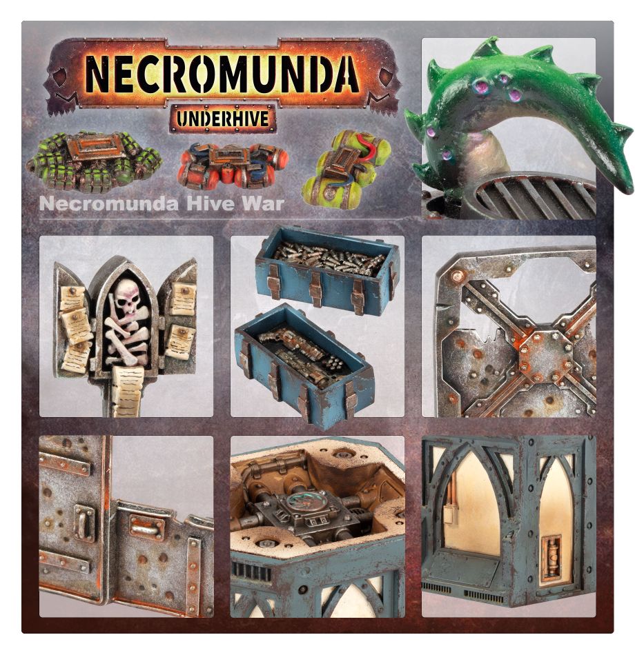 WARHAMMER NECROMUNDA: HIVE WAR-1620480828.jpg