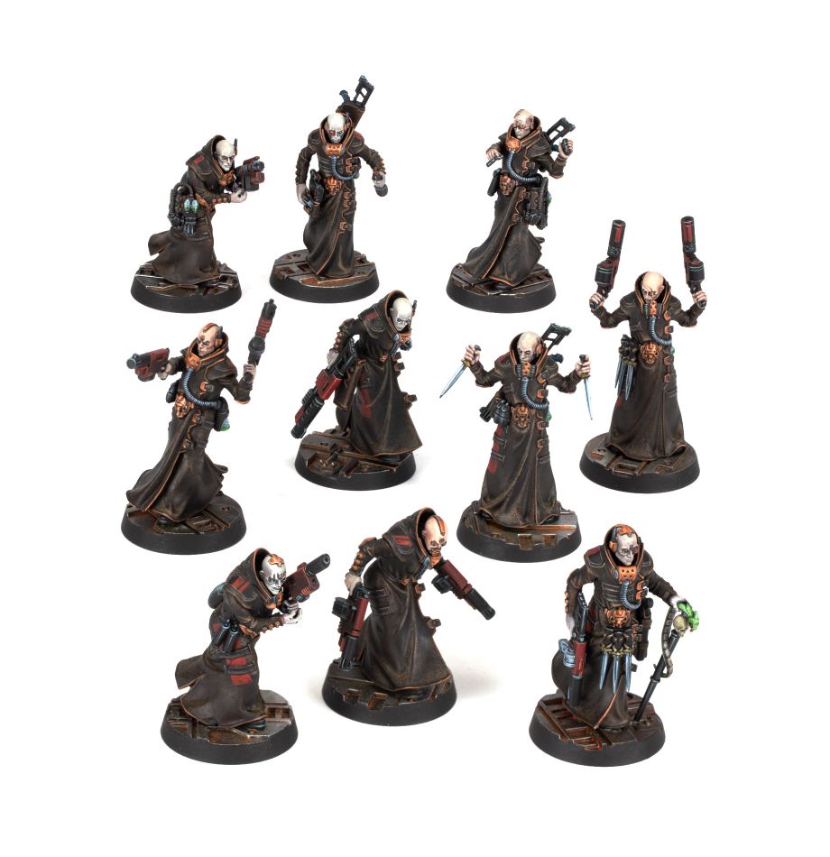 WARHAMMER NECROMUNDA: HIVE WAR-1620480830.jpg