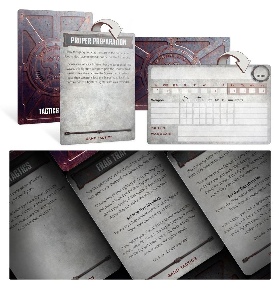 WARHAMMER NECROMUNDA: HIVE WAR-1620480843.jpg