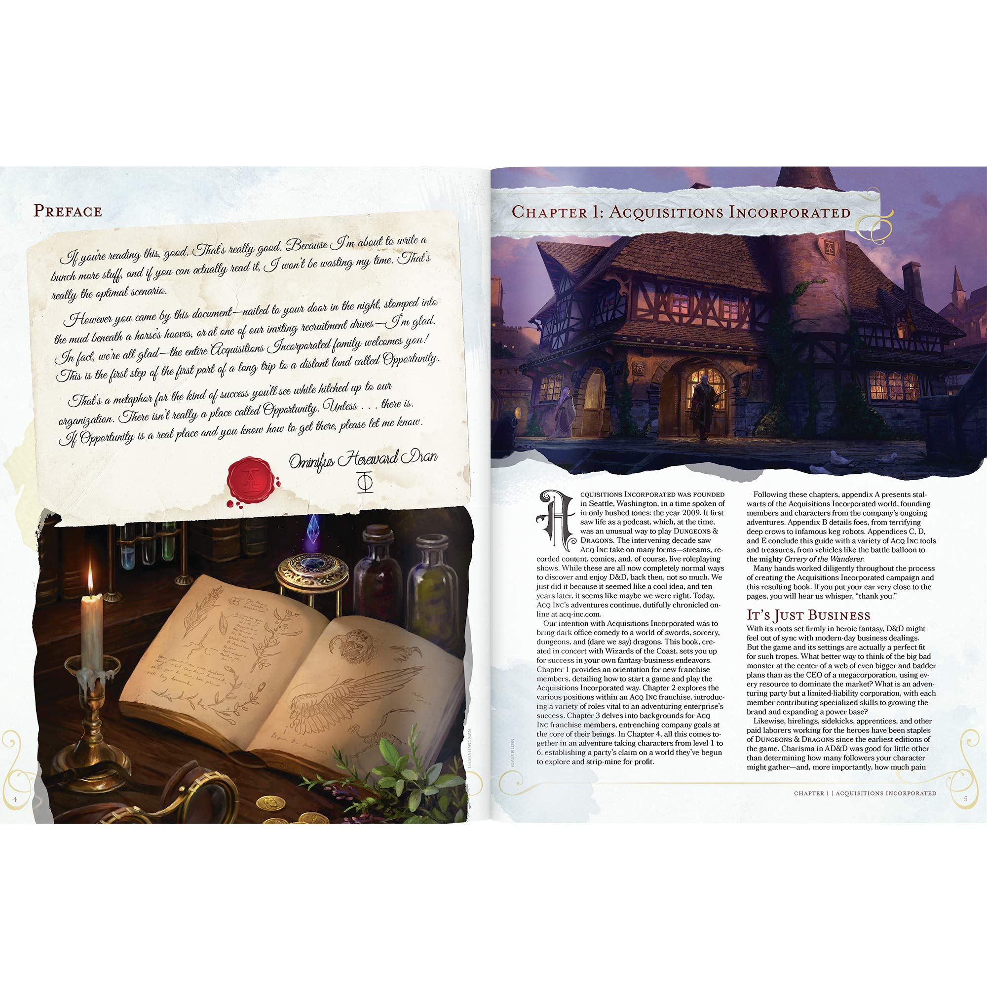 D&D Acquisitions Incorporated-1622739083.jpg