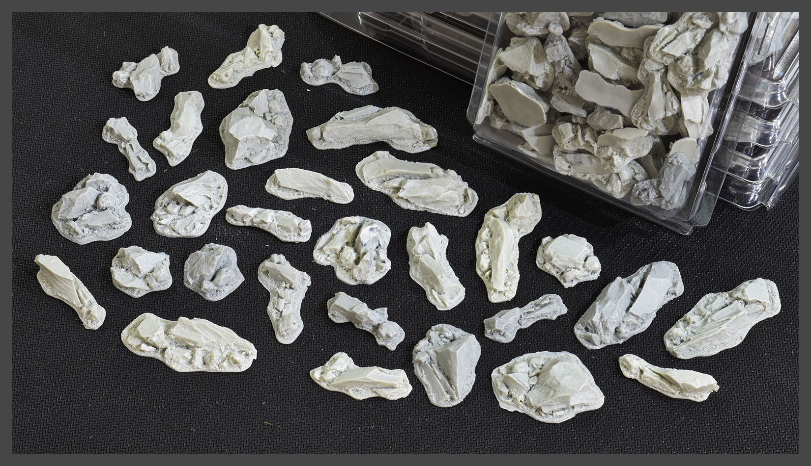 Basing Bits - Rocks-1622749665.jpeg