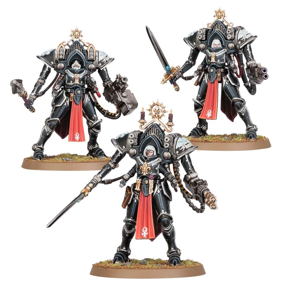 WARHAMMER 40K ADEPTA SORORITAS: PARAGON WARSUIT-1622887107.png