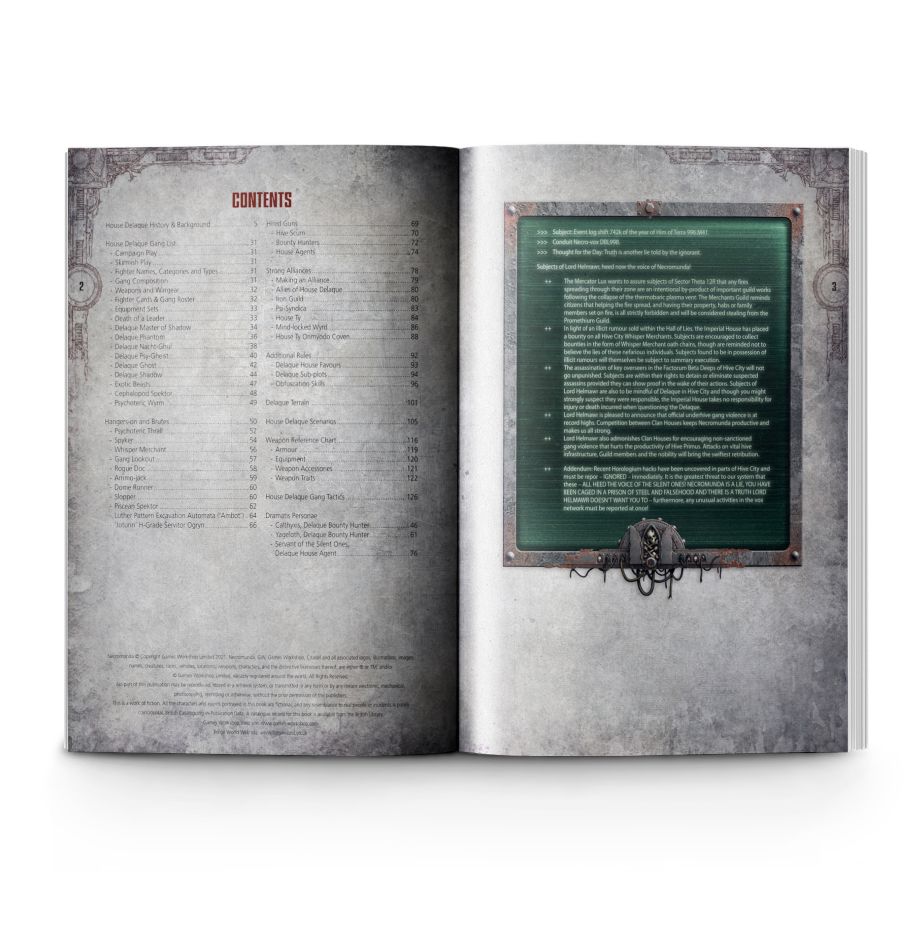 WARHAMMER NECROMUNDA: HOUSE OF SHADOW-1627751201.jpg