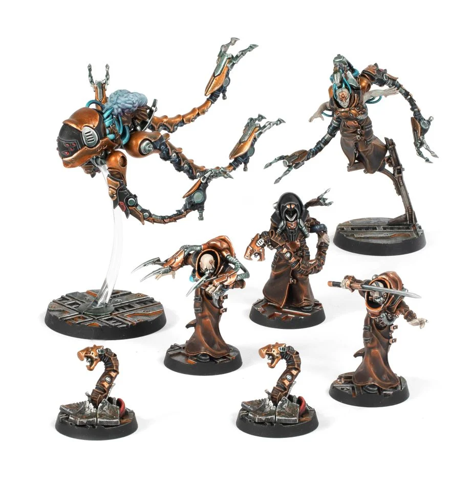 WARHAMMER NECROMUNDA: DELAQUE NACHT-GHUL AND PSY-GHEISTS-1627751401.png