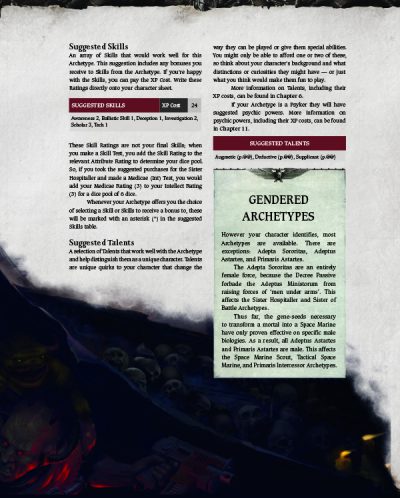 Wrath & Glory Core Rulebook-1629447036.jpg