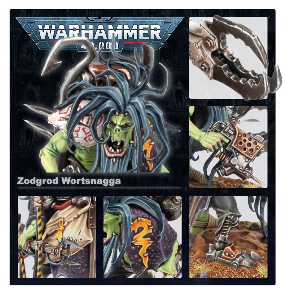 WARHAMMER 40K ORKS: ZODGROD WORTSNAGGA-1631258257.jpg
