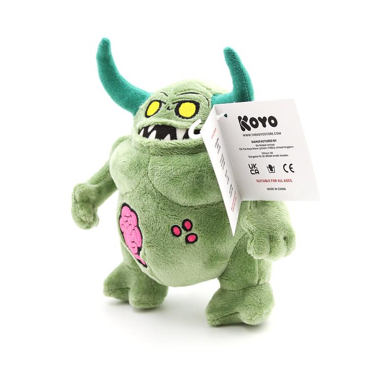 Nurgling Plush-1634197653.jpg