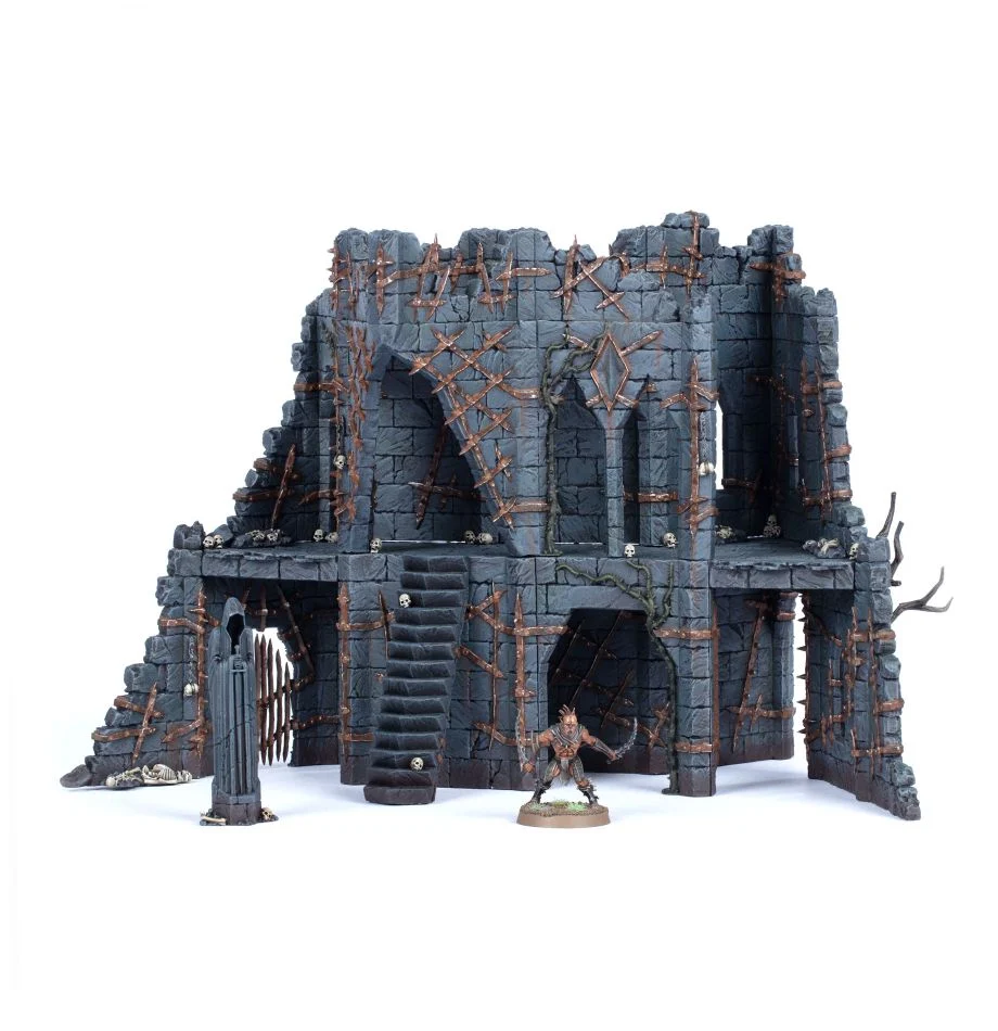 (GW) MIDDLE-EARTH SBG: RUINS OF DOL GULDUR-1635048849.png