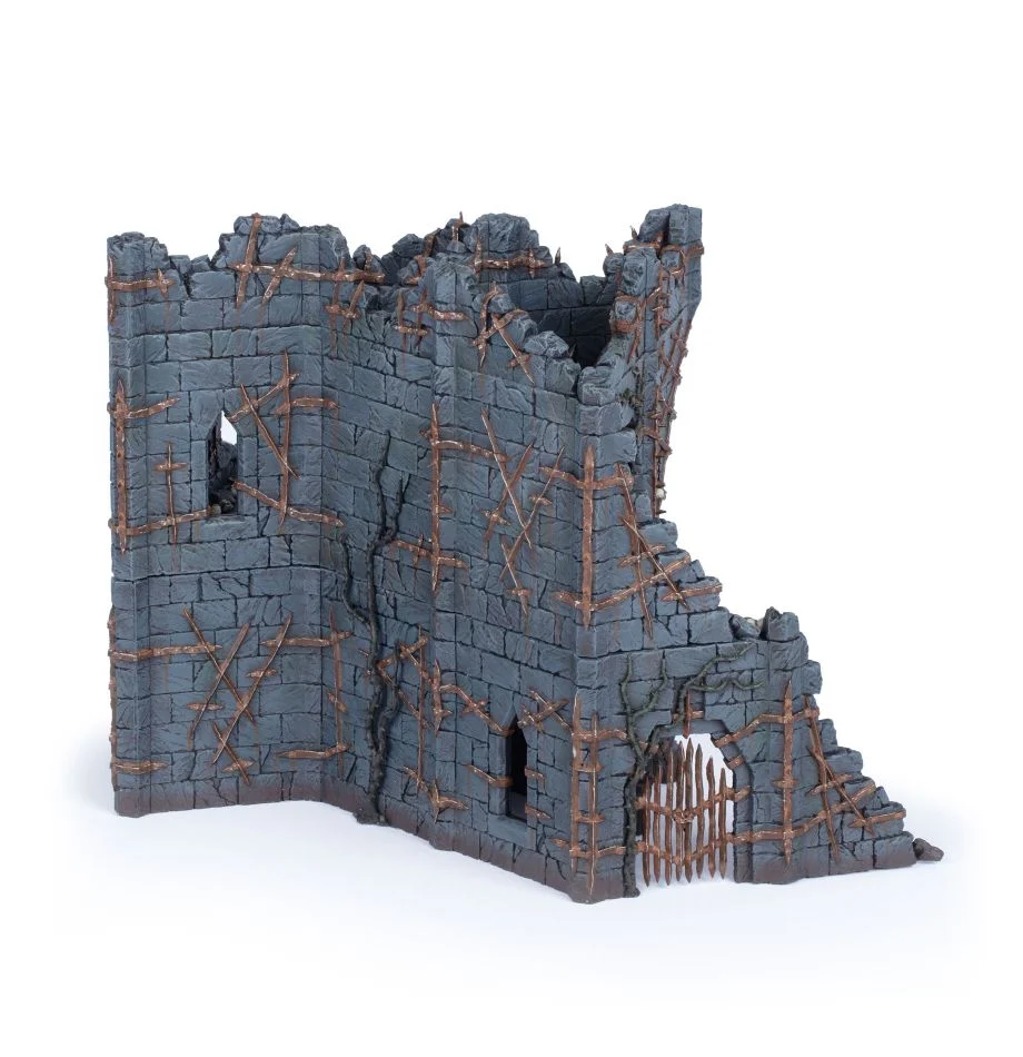 (GW) MIDDLE-EARTH SBG: RUINS OF DOL GULDUR-1635048850.png
