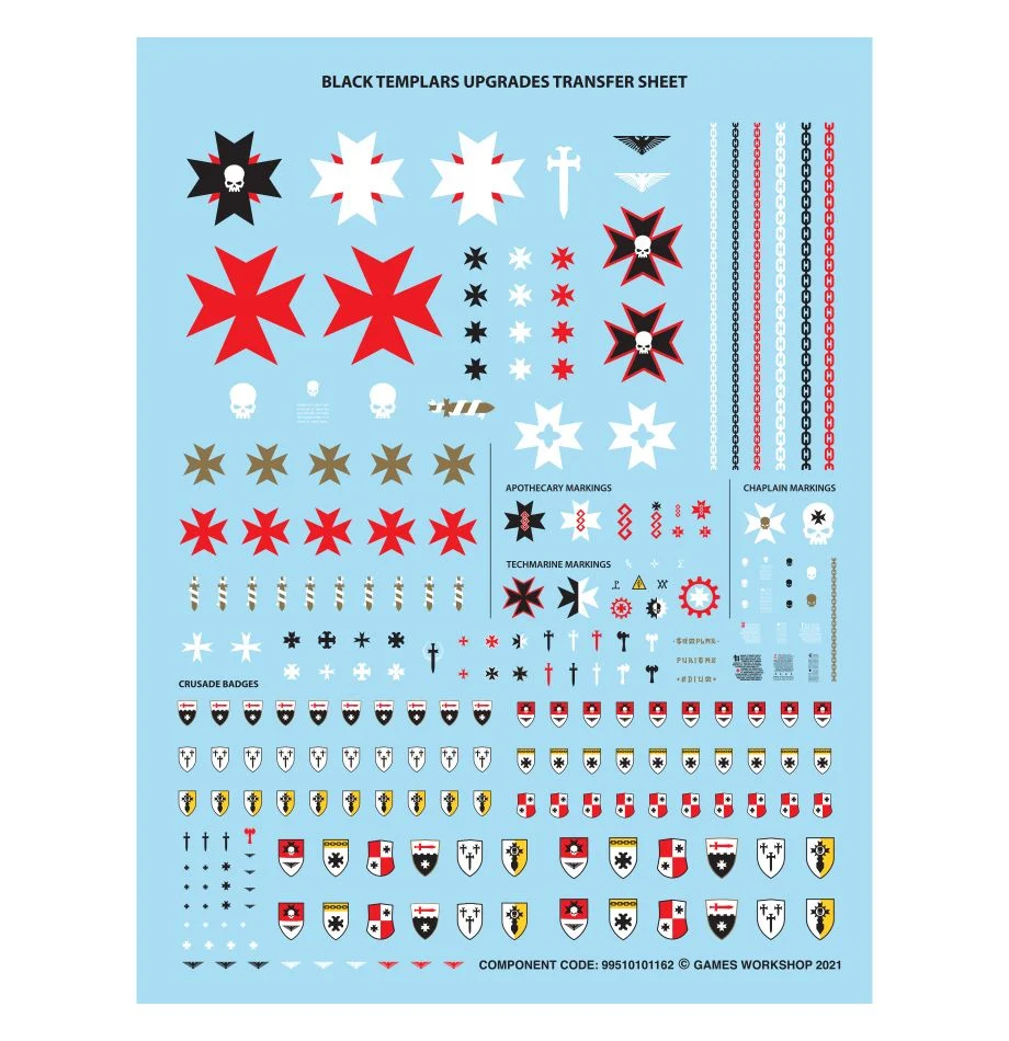 WARHAMMER 40K BLACK TEMPLARS: UPGRADES AND TRANSFERS-1636869198.png