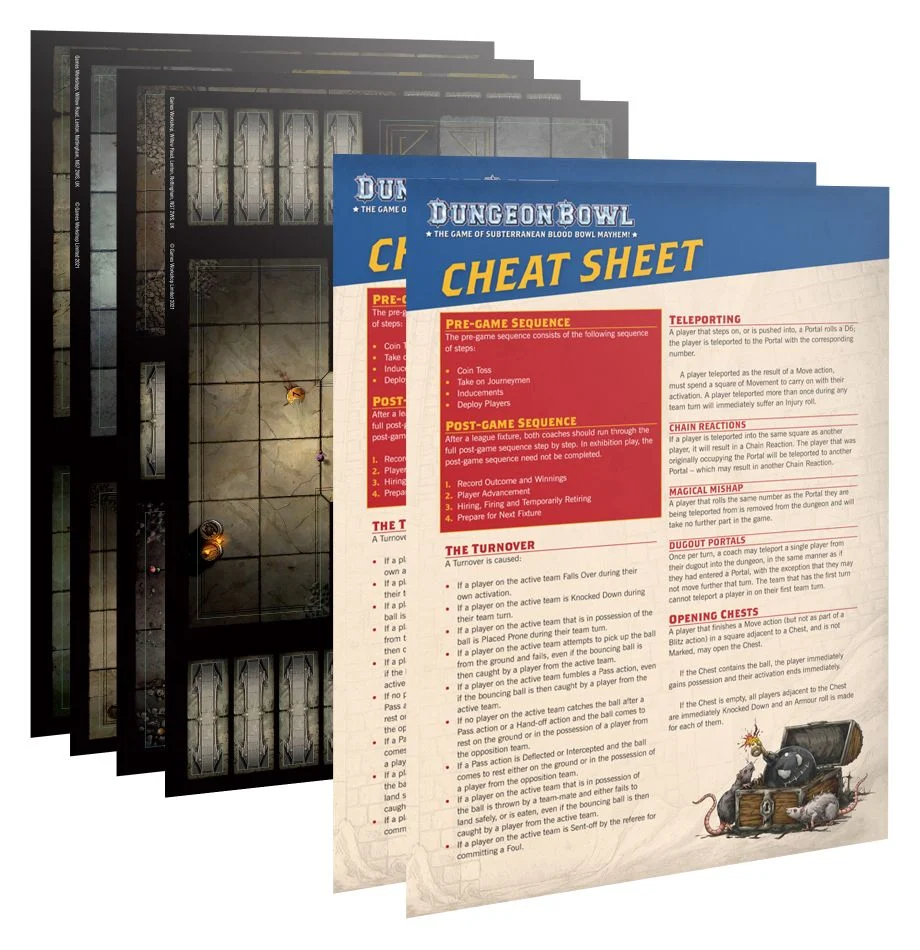 WARHAMAMER BLOOD BOWL: DUNGEON BOWL-1638011975.png