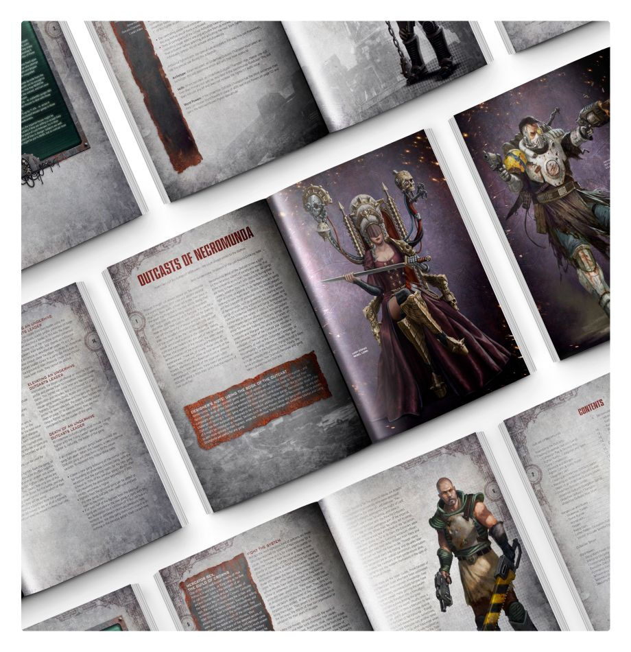 WARHAMMER NECROMUNDA: BOOK OF THE OUTCAST-1638012109.png