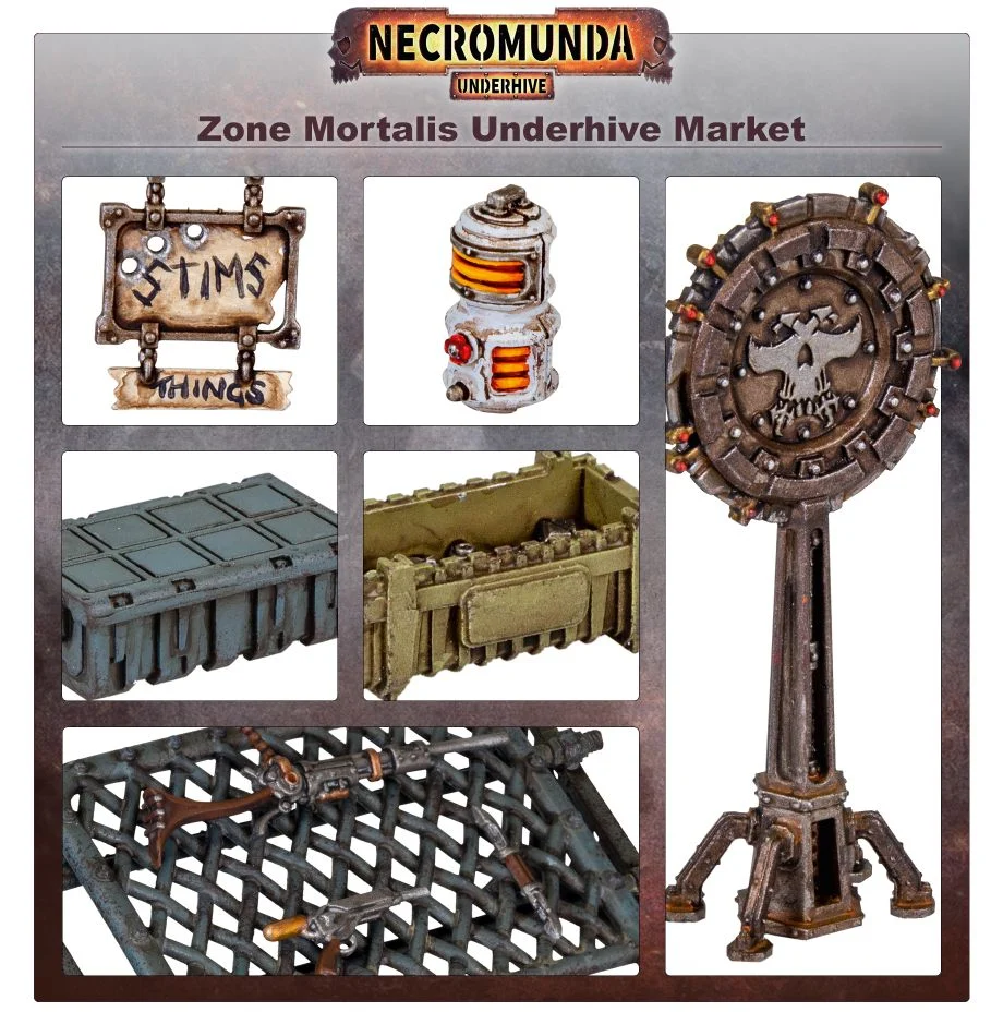 WARHAMAMER NECROMUNDA: ZONE MORTALIS: UNDERHIVE MARKET-1638013025.png