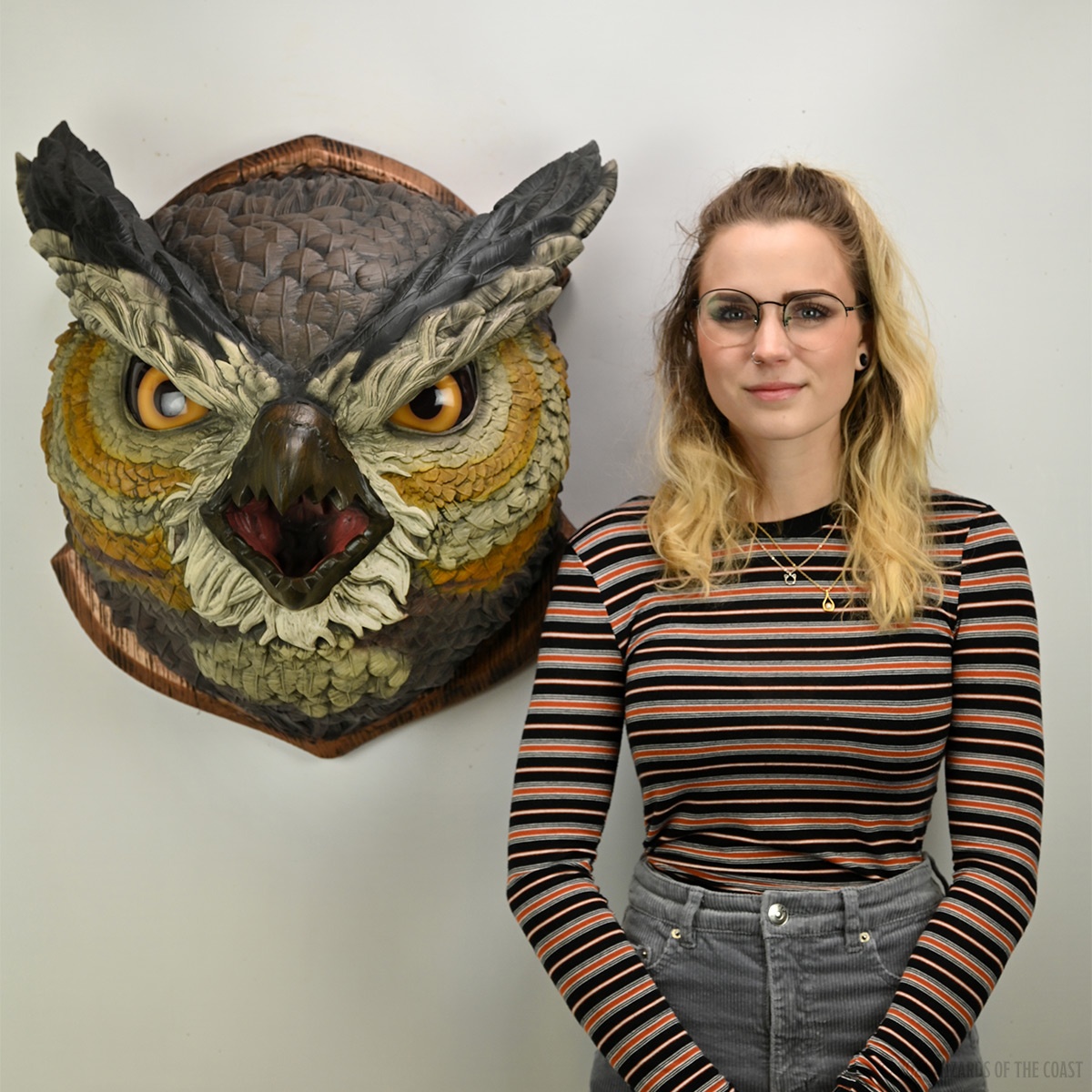 Dungeons & Dragons Owlbear Trophy Plaque-1641462984.jpg