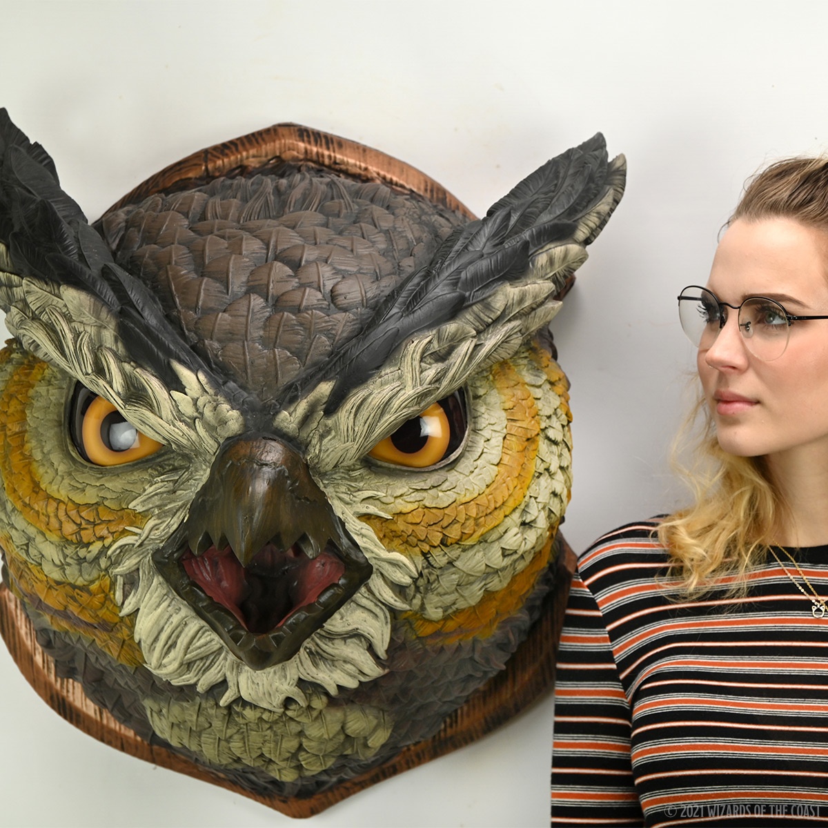 Dungeons & Dragons Owlbear Trophy Plaque-1641462985.jpg