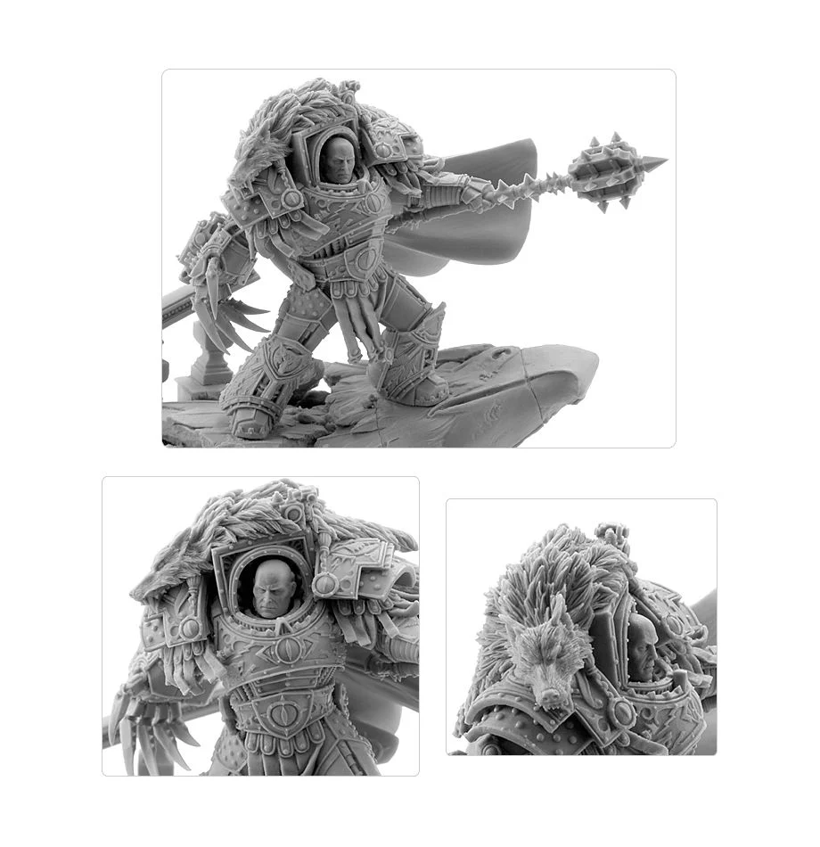 Horus the Warmaster Primarch of the Sons of Horus-1641829022.png