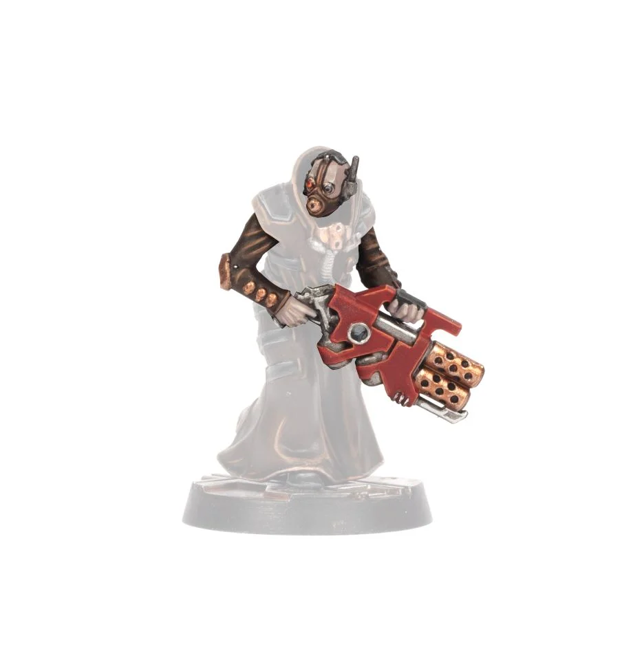 WARHAMMER NECROMUNDA: DELAQUE WEAPONS-1642865752.png