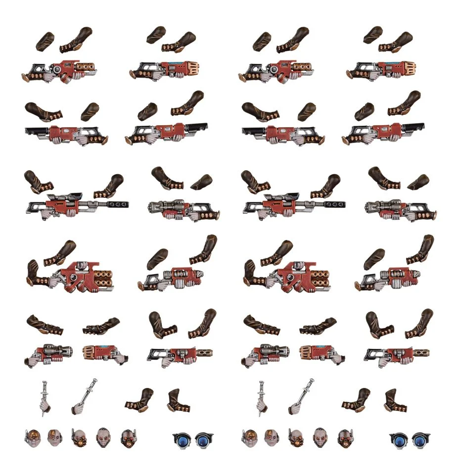 WARHAMMER NECROMUNDA: DELAQUE WEAPONS-1642865753.png
